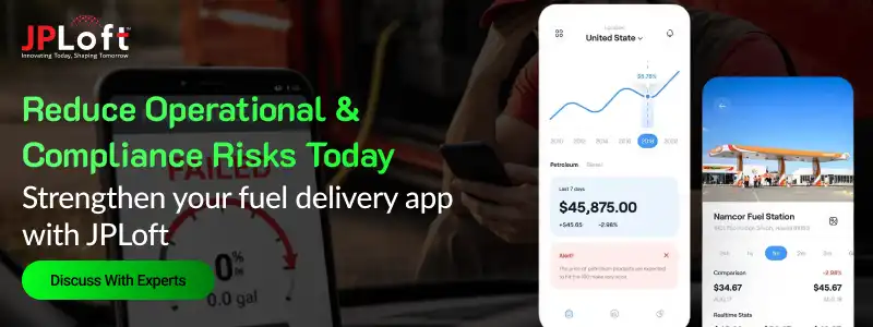 Reduce Operational & Compliance Risks Today